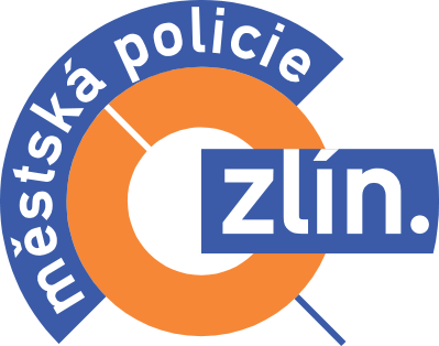Městská policie Zlín
