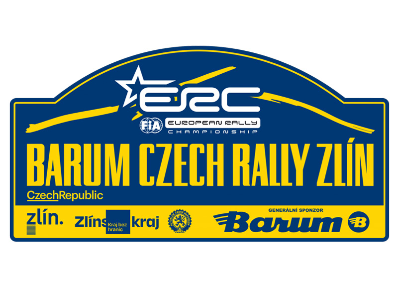 Na 52. ročník Barum Czech rally Zlín se připravují také strážníci městské policie